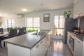 Property photo of 13 Oberon Street Alfredton VIC 3350