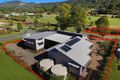 Property photo of 1 Garden Row Currumbin Valley QLD 4223