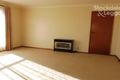 Property photo of 1/148 Morriss Road Warrnambool VIC 3280