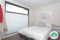 Property photo of 303/15 Pascoe Street Pascoe Vale VIC 3044
