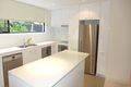 Property photo of 1/9 Salvado Road Subiaco WA 6008