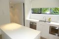 Property photo of 1/9 Salvado Road Subiaco WA 6008