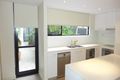 Property photo of 1/9 Salvado Road Subiaco WA 6008