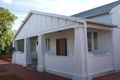 Property photo of 412 Wolfram Street Broken Hill NSW 2880