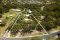 Property photo of 19 Winderadeen Drive Highland Park QLD 4211