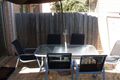 Property photo of 14/17 Cayley Street Glendalough WA 6016