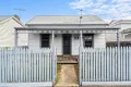 Property photo of 15 Anglesea Terrace Geelong West VIC 3218