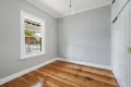 Property photo of 15 Anglesea Terrace Geelong West VIC 3218