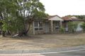 Property photo of 2 Marcellin Place Boondall QLD 4034