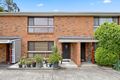 Property photo of 7/27 Myee Road Macquarie Fields NSW 2564