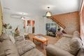 Property photo of 7/27 Myee Road Macquarie Fields NSW 2564