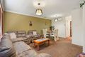 Property photo of 7/27 Myee Road Macquarie Fields NSW 2564