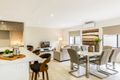Property photo of 12 Covenham Crescent Aveley WA 6069