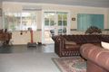 Property photo of 13 Henry Street Risdon Park SA 5540