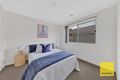 Property photo of 5 Raven Street Brookfield VIC 3338