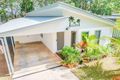 Property photo of 21 Lau Street Russell Island QLD 4184
