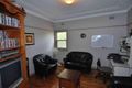Property photo of 21 Third Avenue Jannali NSW 2226