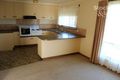 Property photo of 1/148 Morriss Road Warrnambool VIC 3280