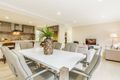 Property photo of 12 Covenham Crescent Aveley WA 6069