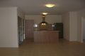 Property photo of 23A Deakin Street Bassendean WA 6054
