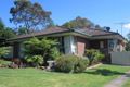 Property photo of 2A Park Street Drouin VIC 3818