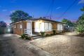 Property photo of 12 Luxton Terrace Seaford VIC 3198