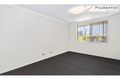 Property photo of 97/4 Riverpark Drive Liverpool NSW 2170