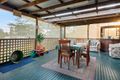Property photo of 74 Lytton Road Moss Vale NSW 2577