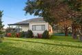 Property photo of 74 Lytton Road Moss Vale NSW 2577