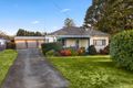 Property photo of 74 Lytton Road Moss Vale NSW 2577