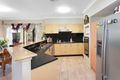 Property photo of 27 Croker Place Green Valley NSW 2168