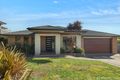 Property photo of 12 Paulan Court Warragul VIC 3820