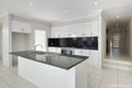 Property photo of 12 Paulan Court Warragul VIC 3820