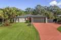 Property photo of 8 Saville Road Upper Coomera QLD 4209