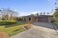 Property photo of 19 Rosedale Drive Urunga NSW 2455