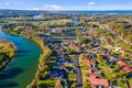 Property photo of 19 Rosedale Drive Urunga NSW 2455
