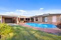 Property photo of 19 Rosedale Drive Urunga NSW 2455