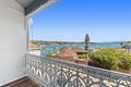 Property photo of 3 Cove Street Watsons Bay NSW 2030