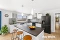Property photo of 11 Garagarang Street Malua Bay NSW 2536