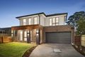Property photo of 1/15 Summit Road Burwood VIC 3125