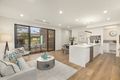 Property photo of 1/15 Summit Road Burwood VIC 3125