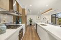 Property photo of 1/15 Summit Road Burwood VIC 3125