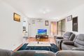 Property photo of 47 McKimmies Road Lalor VIC 3075