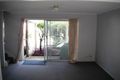 Property photo of 9/54 Monash Road Loganlea QLD 4131