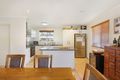 Property photo of 19 Jane Street Southport QLD 4215