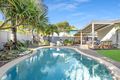 Property photo of 19 Jane Street Southport QLD 4215