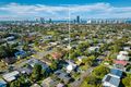 Property photo of 19 Jane Street Southport QLD 4215