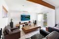 Property photo of 19 Jane Street Southport QLD 4215