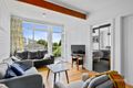 Property photo of 2/18 Clift Street Mount Stuart TAS 7000