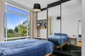 Property photo of 2/18 Clift Street Mount Stuart TAS 7000